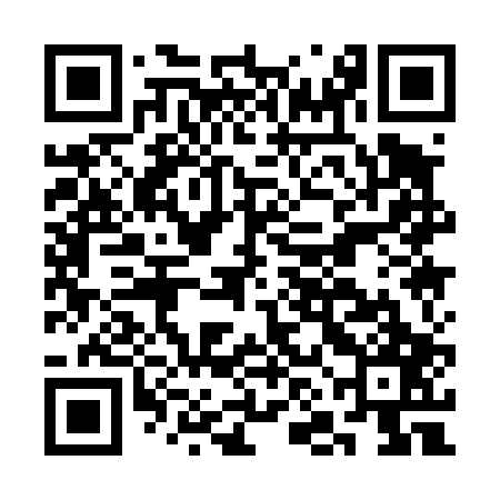 QR code for CNA407