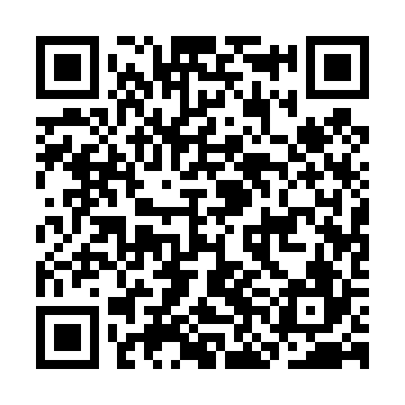 QR code for CNA426