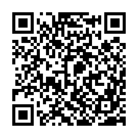 QR code for CNA566