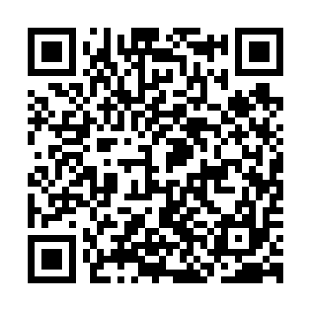 QR code for CNA617