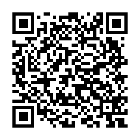 QR code for CNA619