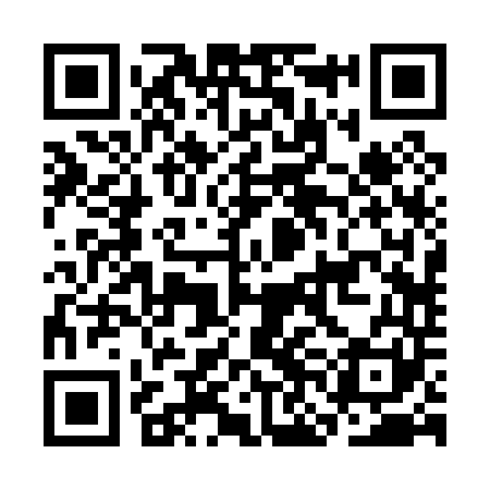 QR code for CNB041