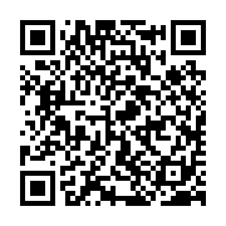 QR code for CNB211