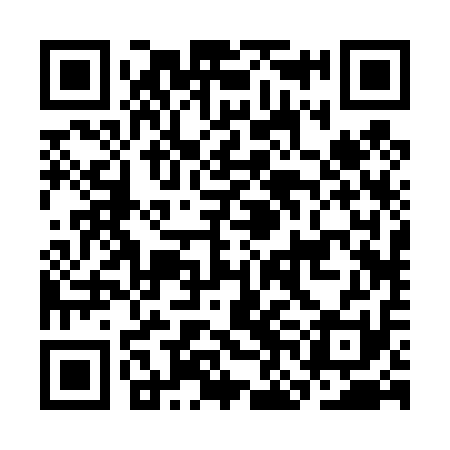 QR code for CNB411