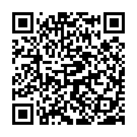 QR code for CNB519
