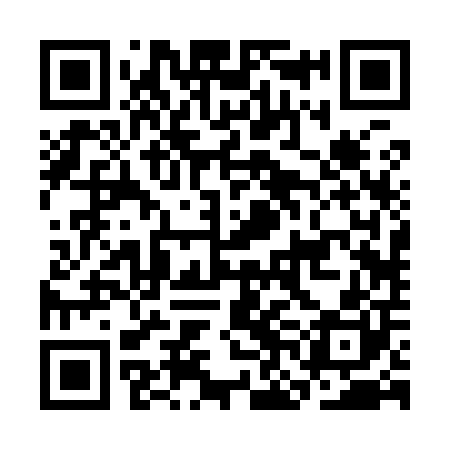 QR code for CNB900