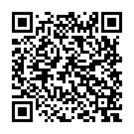 QR code for CNB940