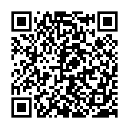 QR code for CNC072