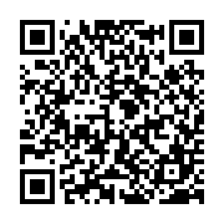 QR code for CNC206