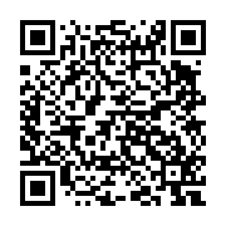 QR code for CNC417