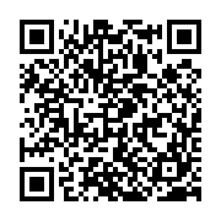 QR code for CNC564