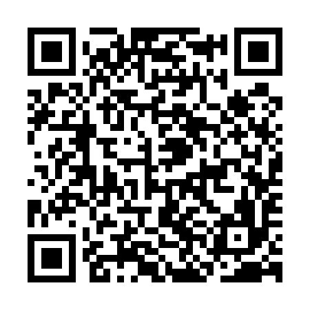 QR code for CNC596