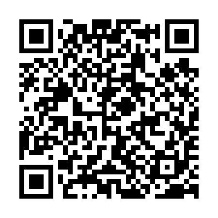 QR code for CNC690