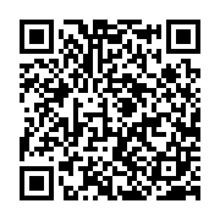 QR code for CND303