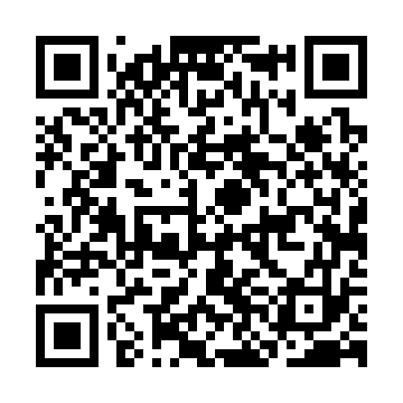 QR code for CND373
