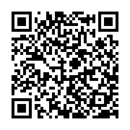 QR code for CND389