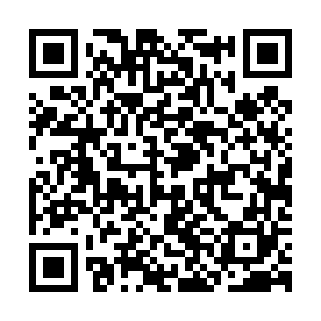 QR code for CND460