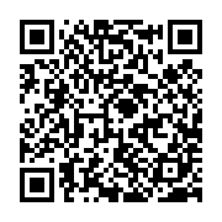 QR code for CND480