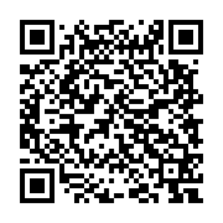 QR code for CND560