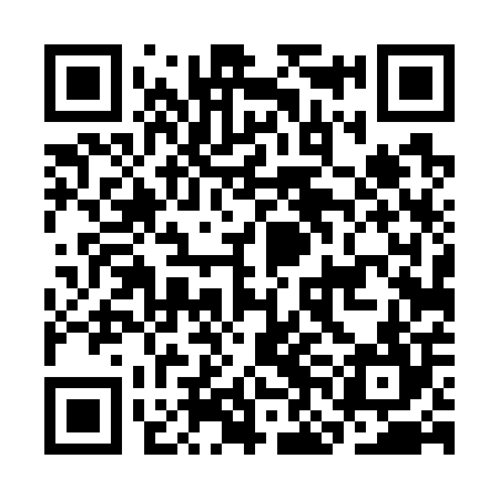 QR code for CND704