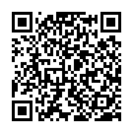 QR code for CND728