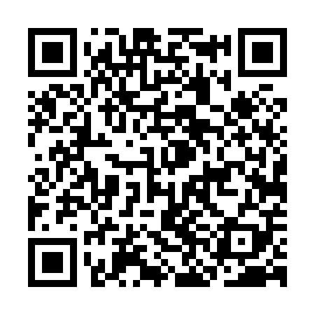 QR code for CND809