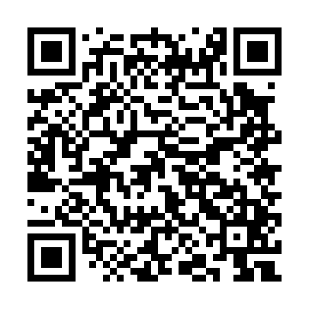 QR code for CNE045