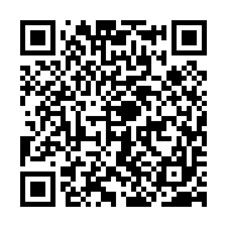 QR code for CNE097