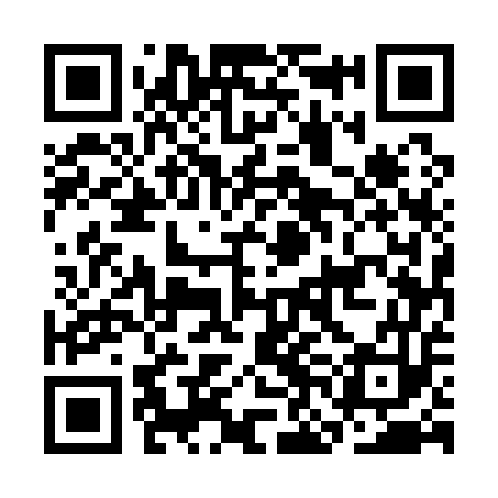 QR code for CNE153