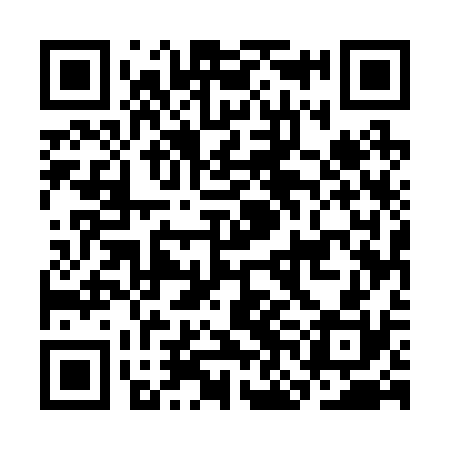 QR code for CNE230