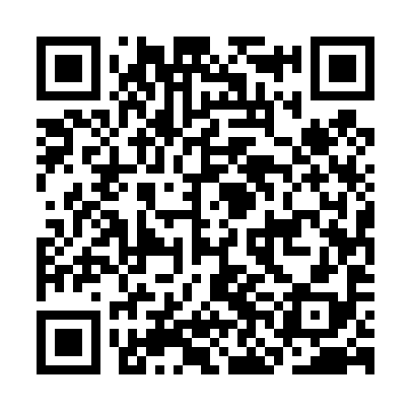 QR code for CNE498