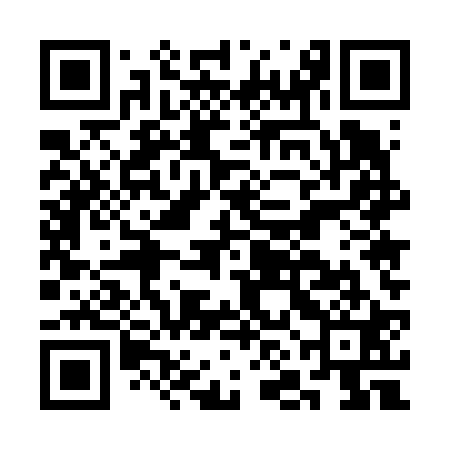 QR code for CNE621