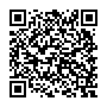 QR code for CNE682