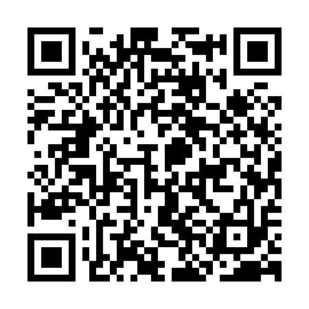 QR code for CNE813