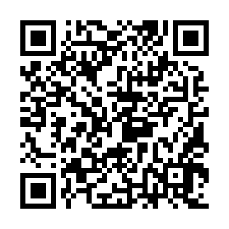 QR code for CNE846