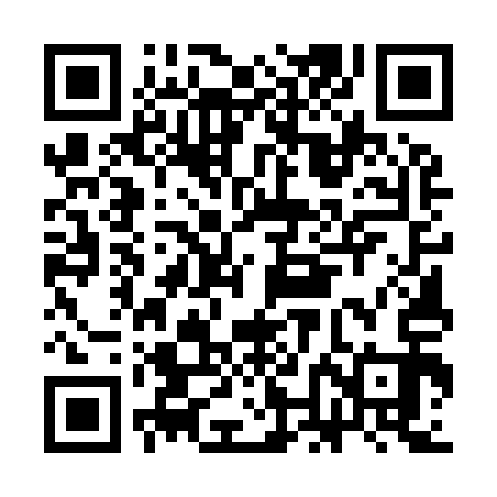QR code for CNE913