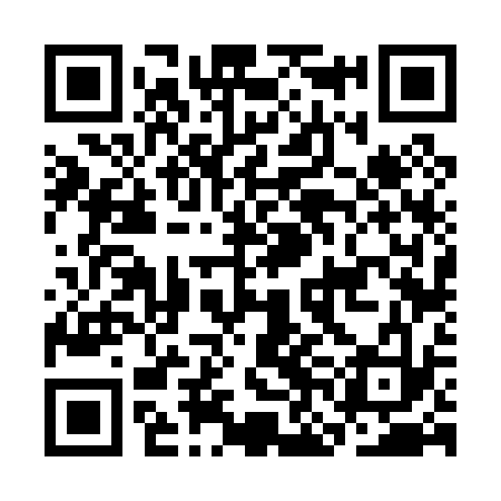 QR code for CNF033