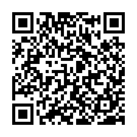 QR code for CNF204