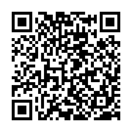 QR code for CNF294