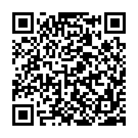 QR code for CNF316