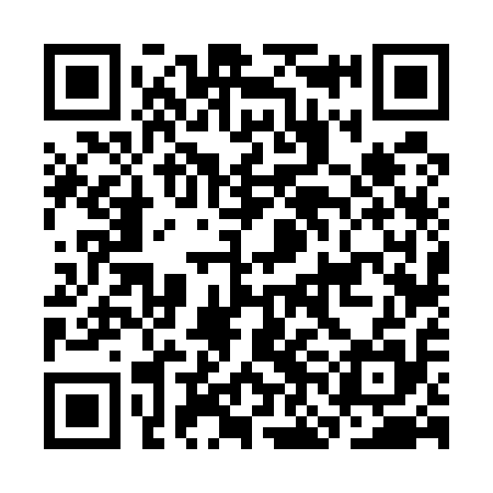 QR code for CNF515