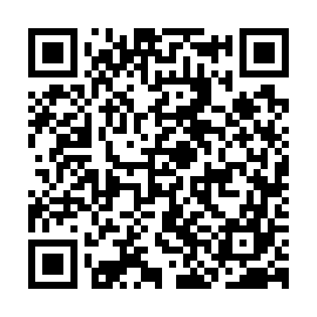 QR code for CNF767