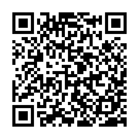 QR code for CNF885