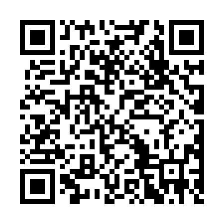 QR code for CNF896