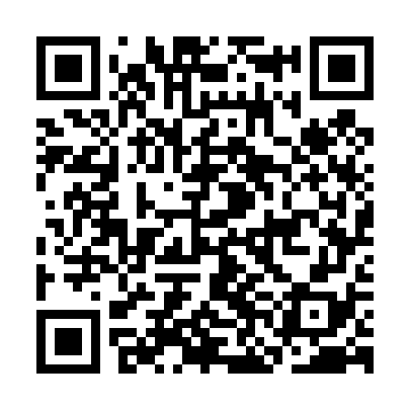 QR code for CNG478