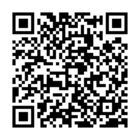 QR code for CNG521