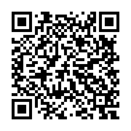 QR code for CNG813