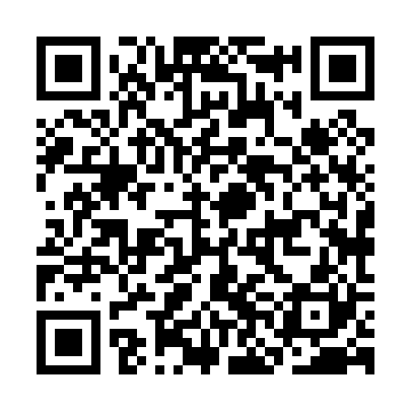 QR code for CNH020