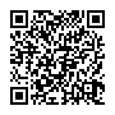 QR code for CNH128