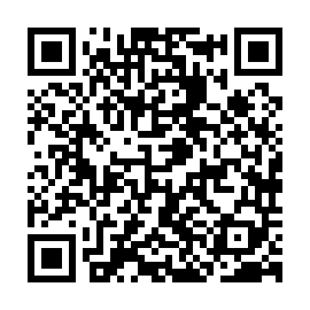 QR code for CNH149